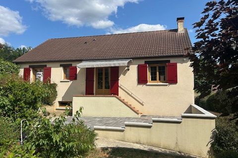 Bungalou a Le Mans, Sarthe, Le Mans - € 239.700 | Ref: 3011442826 - foto 9