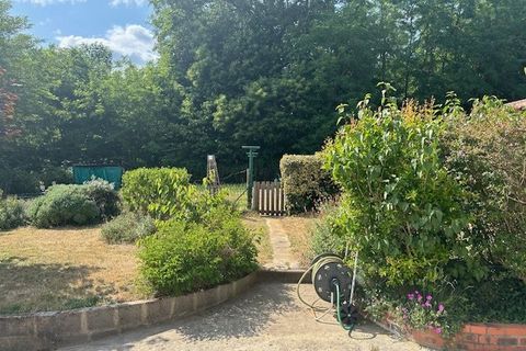 Bungalou a Le Mans, Sarthe, Le Mans - € 239.700 | Ref: 3011442826 - foto 11