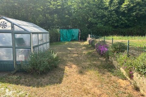Bungalou a Le Mans, Sarthe, Le Mans - € 239.700 | Ref: 3011442826 - foto 12