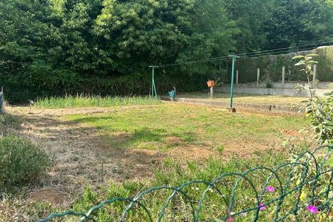 Bungalou a Le Mans, Sarthe, Le Mans - € 239.700 | Ref: 3011442826 - foto 13