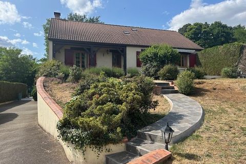 Bungalou a Le Mans, Sarthe, Le Mans - € 239.700 | Ref: 3011442826 - foto 14