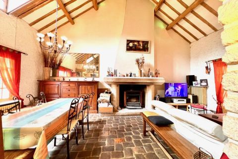 Villa i Buthiers, Seine-et-Marne, Buthiers - € 284.000 | Ref: 3011438568 - foto 1