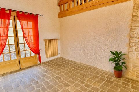 Villa i Buthiers, Seine-et-Marne, Buthiers - € 284.000 | Ref: 3011438568 - foto 2