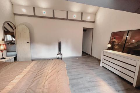 Villa i Buthiers, Seine-et-Marne, Buthiers - € 284.000 | Ref: 3011438568 - foto 5