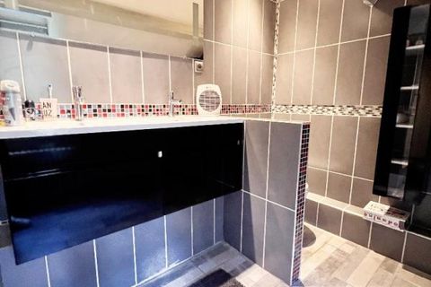 Villa i Buthiers, Seine-et-Marne, Buthiers - € 284.000 | Ref: 3011438568 - foto 8