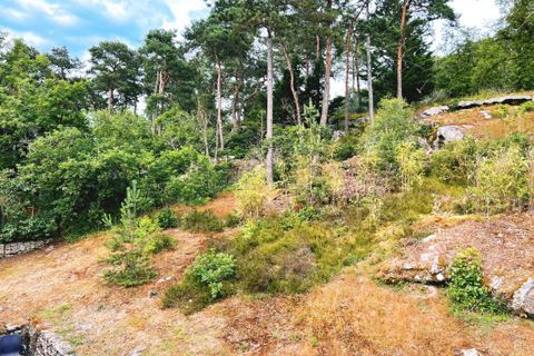 Villa i Buthiers, Seine-et-Marne, Buthiers - € 284.000 | Ref: 3011438568 - foto 9