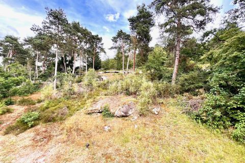 Villa i Buthiers, Seine-et-Marne, Buthiers - € 284.000 | Ref: 3011438568 - foto 11
