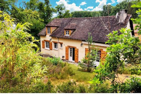 Villa i Buthiers, Seine-et-Marne, Buthiers - € 284.000 | Ref: 3011438568 - foto 12