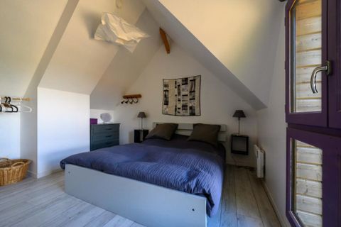 Villa a Angles-sur-l'Anglin, Vienne, Angles-sur-l'Anglin - € 794.000 | Ref: 3011442674 - foto 7
