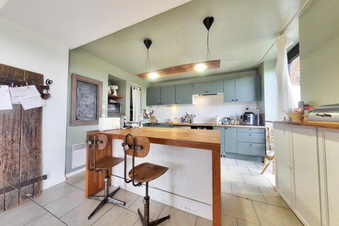 Villa a Angles-sur-l'Anglin, Vienne, Angles-sur-l'Anglin - € 794.000 | Ref: 3011442674 - foto 12