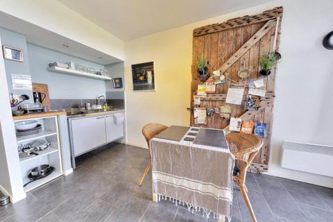Villa a Angles-sur-l'Anglin, Vienne, Angles-sur-l'Anglin - € 794.000 | Ref: 3011442674 - foto 13
