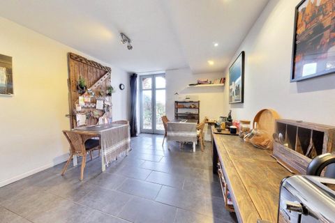 Villa a Angles-sur-l'Anglin, Vienne, Angles-sur-l'Anglin - € 794.000 | Ref: 3011442674 - foto 14