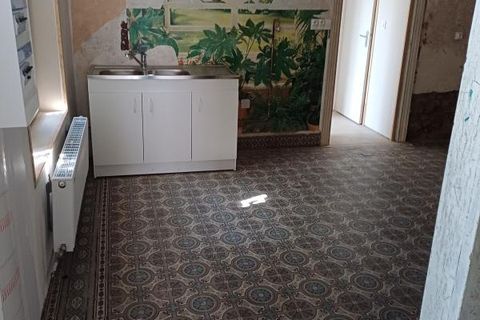 Villa i Auchel, Pas-de-Calais, Auchel - € 67.000 | Ref: 33194 - foto 4