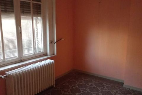 Villa i Auchel, Pas-de-Calais, Auchel - € 67.000 | Ref: 33194 - foto 7