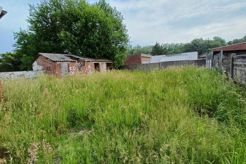 Villa a Hornaing, Nord, Hornaing - € 85.000 | Ref: 30766 - foto 2