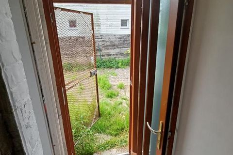 Villa a Hornaing, Nord, Hornaing - € 85.000 | Ref: 30766 - foto 3