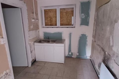 Villa a Hornaing, Nord, Hornaing - € 85.000 | Ref: 30766 - foto 4