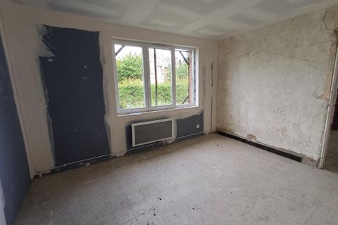 Villa a Hornaing, Nord, Hornaing - € 85.000 | Ref: 30766 - foto 5