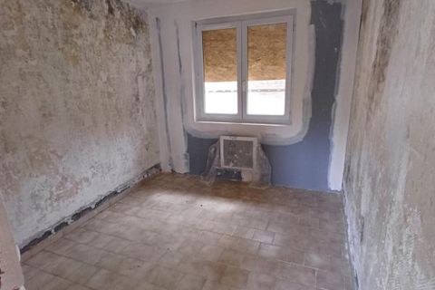 Villa a Hornaing, Nord, Hornaing - € 85.000 | Ref: 30766 - foto 6