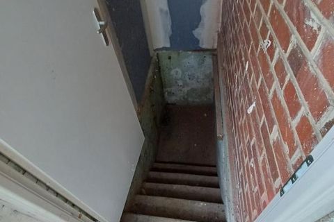 Villa a Hornaing, Nord, Hornaing - € 85.000 | Ref: 30766 - foto 7