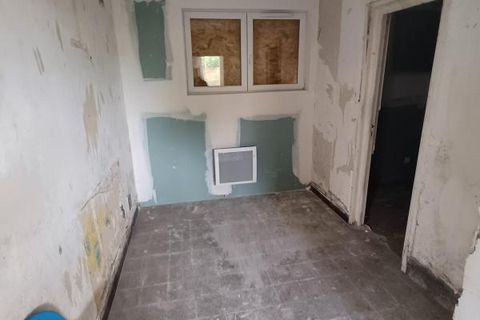 Villa a Hornaing, Nord, Hornaing - € 85.000 | Ref: 30766 - foto 8