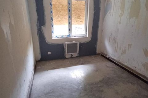 Villa a Hornaing, Nord, Hornaing - € 85.000 | Ref: 30766 - foto 9