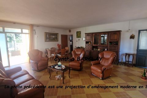 Villa a La Trinite, Martinique, La Trinite - € 389.500 | Ref: 3011442811 - foto 2