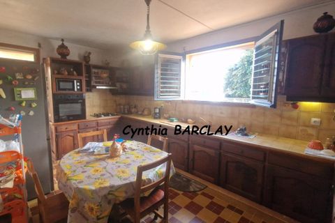 Villa a La Trinite, Martinique, La Trinite - € 389.500 | Ref: 3011442811 - foto 3