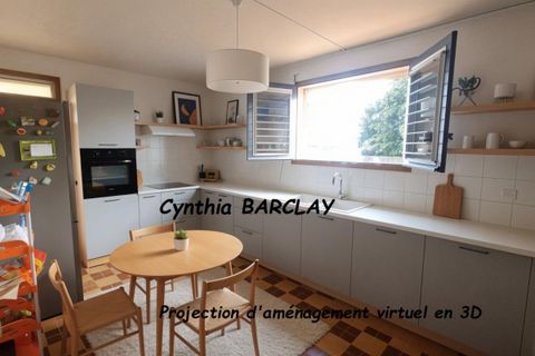 Villa a La Trinite, Martinique, La Trinite - € 389.500 | Ref: 3011442811 - foto 4