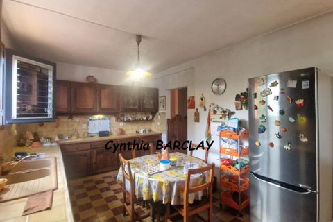 Villa a La Trinite, Martinique, La Trinite - € 389.500 | Ref: 3011442811 - foto 5