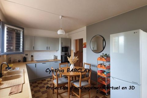 Villa a La Trinite, Martinique, La Trinite - € 389.500 | Ref: 3011442811 - foto 6