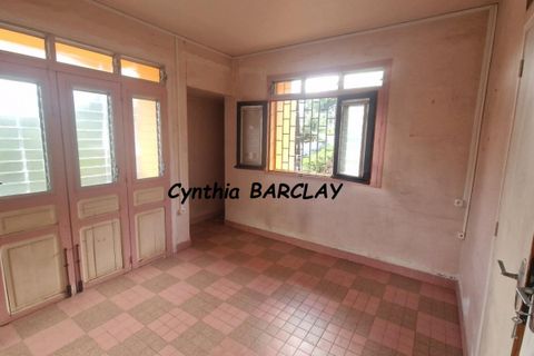 Villa a La Trinite, Martinique, La Trinite - € 389.500 | Ref: 3011442811 - foto 7
