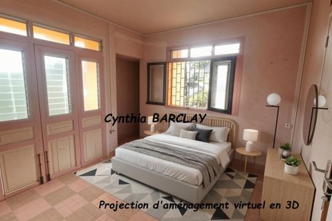 Villa a La Trinite, Martinique, La Trinite - € 389.500 | Ref: 3011442811 - foto 8