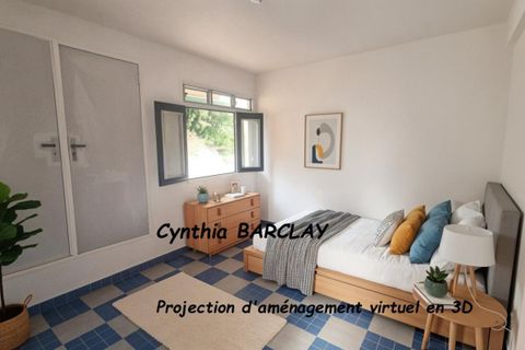 Villa a La Trinite, Martinique, La Trinite - € 389.500 | Ref: 3011442811 - foto 10