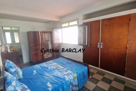 Villa a La Trinite, Martinique, La Trinite - € 389.500 | Ref: 3011442811 - foto 11