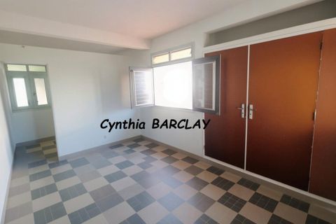 Villa a La Trinite, Martinique, La Trinite - € 389.500 | Ref: 3011442811 - foto 12