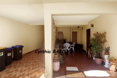 Villa a La Trinite, Martinique, La Trinite - € 389.500 | Ref: 3011442811 - foto 14