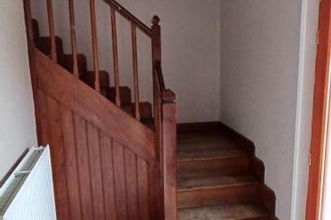 Villa a Auberchicourt, Nord, Auberchicourt - € 90.000 | Ref: 32958 - foto 3