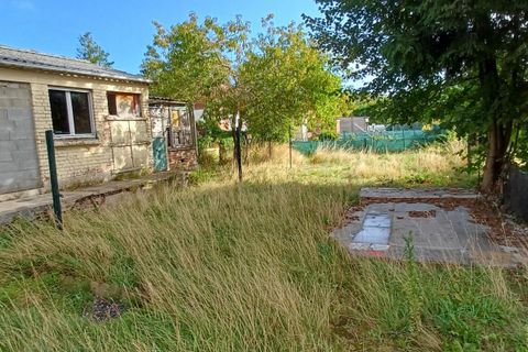 Villa a Auberchicourt, Nord, Auberchicourt - € 90.000 | Ref: 32958 - foto 4