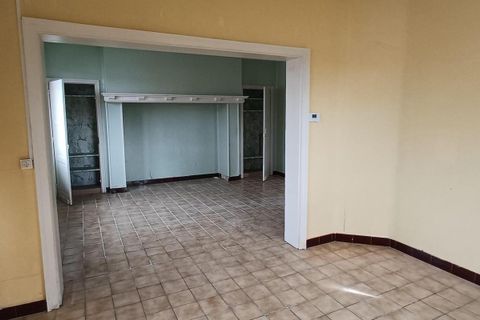Villa a Auberchicourt, Nord, Auberchicourt - € 90.000 | Ref: 32958 - foto 5