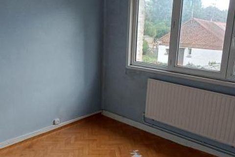 Villa a Auberchicourt, Nord, Auberchicourt - € 90.000 | Ref: 32958 - foto 7