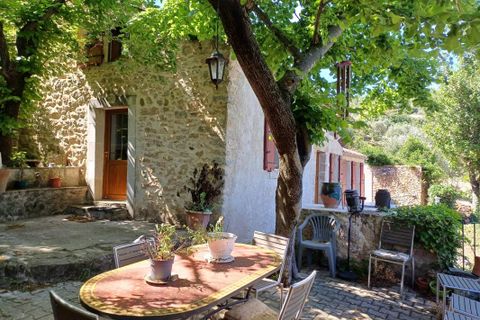 Villa i Clermont l'Herault, Herault, Clermont l'Herault - € 690.000 | Ref: 3011436650 - foto 1