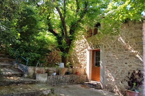 Villa i Clermont l'Herault, Herault, Clermont l'Herault - € 690.000 | Ref: 3011436650 - foto 2