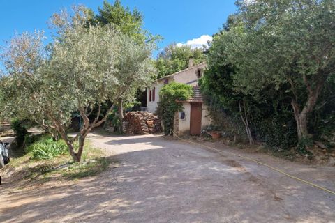 Villa i Clermont l'Herault, Herault, Clermont l'Herault - € 690.000 | Ref: 3011436650 - foto 3