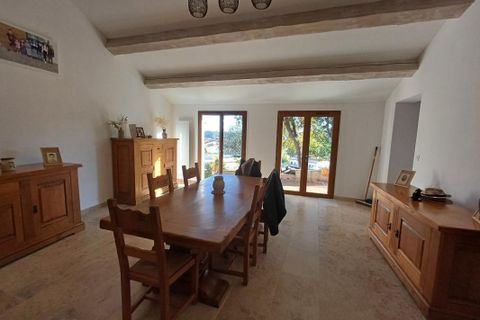 Villa i Clermont l'Herault, Herault, Clermont l'Herault - € 690.000 | Ref: 3011436650 - foto 4