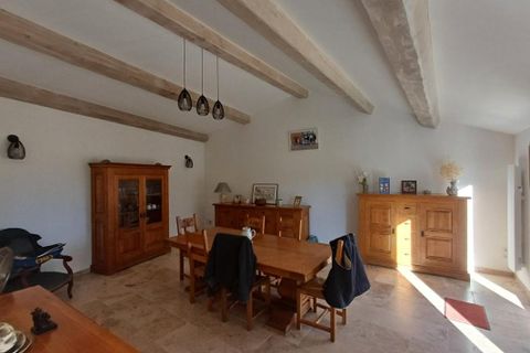 Villa i Clermont l'Herault, Herault, Clermont l'Herault - € 690.000 | Ref: 3011436650 - foto 5