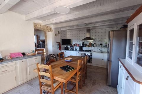 Villa i Clermont l'Herault, Herault, Clermont l'Herault - € 690.000 | Ref: 3011436650 - foto 6