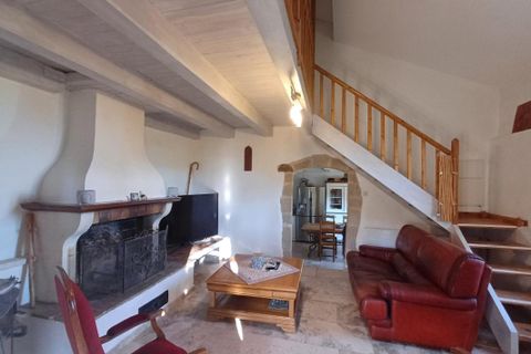 Villa i Clermont l'Herault, Herault, Clermont l'Herault - € 690.000 | Ref: 3011436650 - foto 7