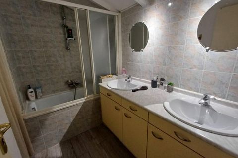 Villa i Clermont l'Herault, Herault, Clermont l'Herault - € 690.000 | Ref: 3011436650 - foto 12