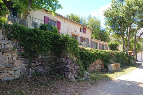 Villa i Clermont l'Herault, Herault, Clermont l'Herault - € 690.000 | Ref: 3011436650 - foto 16